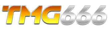 tmg666